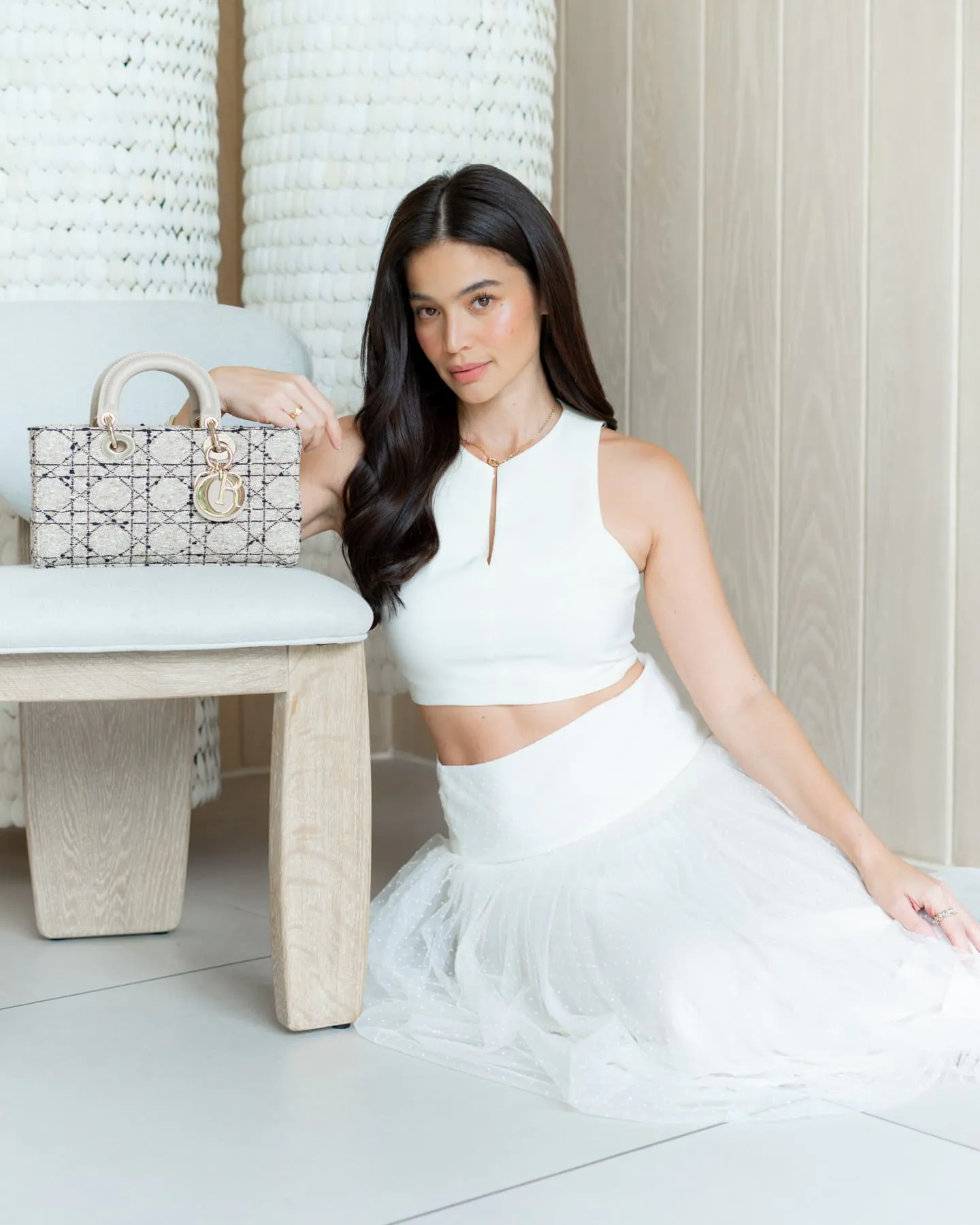 Anne Curtis - anne-curtis-43.webp